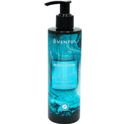 Ventus Asherah Ενυδατική Lotion Σώματος 250ml
