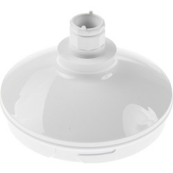 Καπάκι με Κόμπλερ Ραβδομπλέντερ Bosch Original