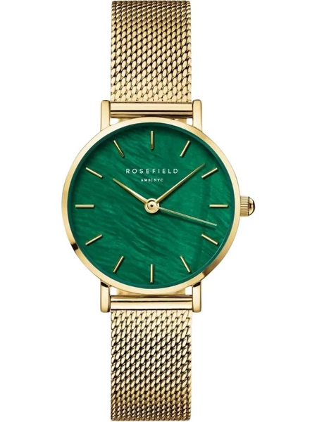 Rosefield watches online price