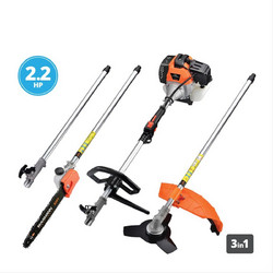 Krausmann 3250-40