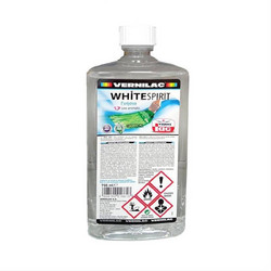 Vernilac White Spirit 0.75lt