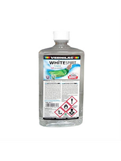 Vernilac White Spirit 0.75lt