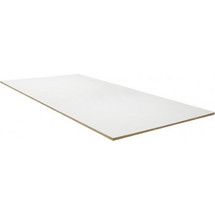 ΠΙΝΑΚΙΔΑ ΕΛΕΥΘ.ΣΧΕΔΙΟΥ 40Χ60 HARDBOARD