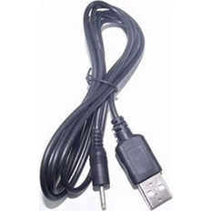 S-LINK USB AM TO 2.5x0.8mm 1.5m