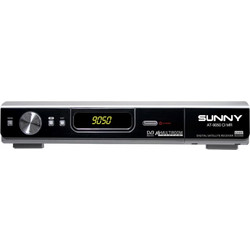 Sunny AT 9050 CI MR Embedded