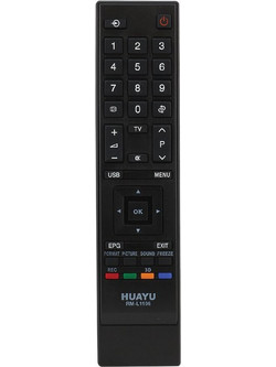 HUAYU RM-L1106
