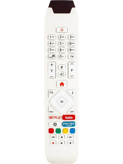 RCA343140P