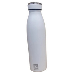 Ecolife White Slim 33-BO-3039 500ml