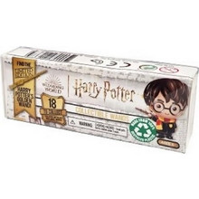 OOSHIES - HARRY POTTER ΡΑΒΔΙ T-HEA-21667