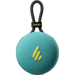 Edifier MP100 Plus Αδιάβροχο Ηχείο Bluetooth 5W Lake