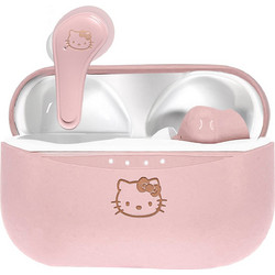Otl technologies Hello Kitty Ακουστικά Bluetooth In Ear
