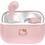 Otl technologies Hello Kitty Ακουστικά Bluetooth In Ear