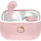 Otl technologies Hello Kitty Ακουστικά Bluetooth In Ear