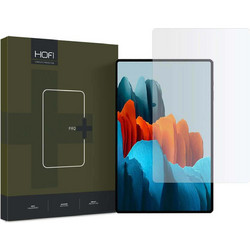 Hofi Premium Pro+ Tempered Glass (Galaxy Tab S7+ / Tab S8+)