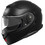 Shoei Neotec 3 Matt Black Κράνος Μηχανής Flip-Up 1700gr