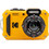Kodak WPZ2 Yellow