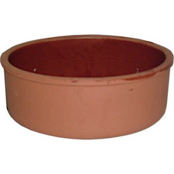 ΚΕΣΕΣ 0,75kg για Γαλακτοκομικά & Μαγείρεμα