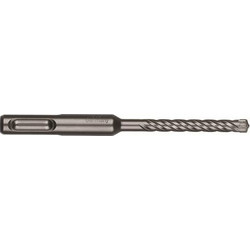 Milwaukee SDS-Plus RX4 / 10 x 115 mm