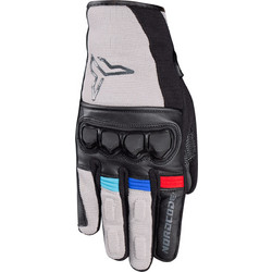 Nordcode Trophy Grey Black