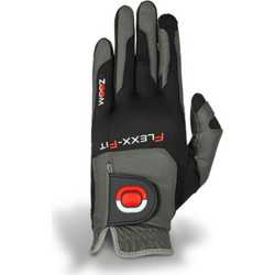 ZOOM WEATHER FLEXX-FIT MLH ALL HAND SIZES