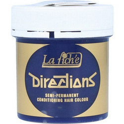 La Riche Directions Wisteria Ημιμόνιμη Βαφή Μαλλιών 88ml
