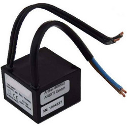 Casambi prog. output DALI 60devices cable built-in Interface IBTPRODA60C 808893