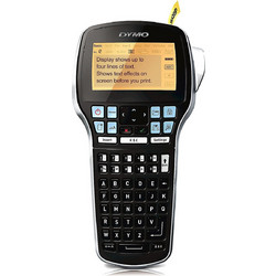 Dymo LabelManager 420P