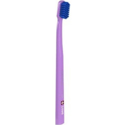 Curaprox CS 5460 Ultra Soft Οδοντόβουρτσα Μωβ Μπλε