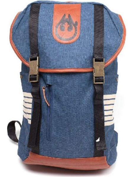 Backpack Star Wars Han Solo