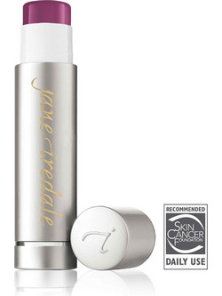 Jane Iredale Lipdrink Crush Lip Balm με Χρώμα SPF15 4gr