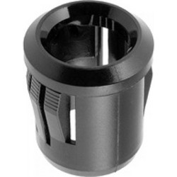 ΒΑΣΗ LED 10mm RTF-1090 KGB Τεμάχια:200 01.020.0169