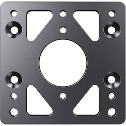 MOZA RS049 Add-On για PC