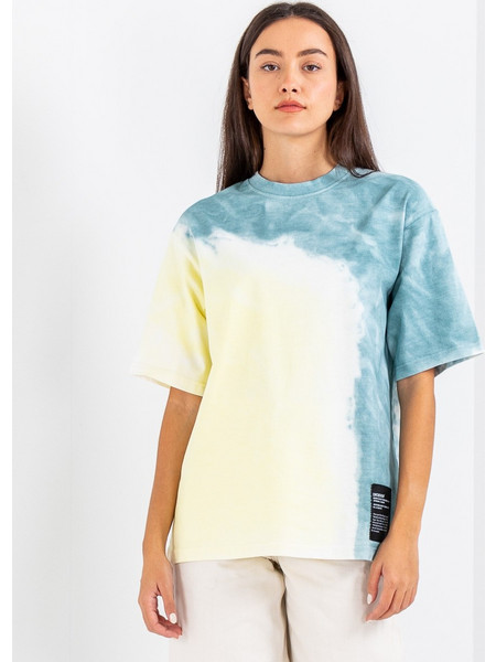 Dr. Denim Kerry T-Shirt (2231115)
