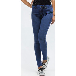 Cheap Monday 0113107 Γυναικείο Jean Παντελόνι