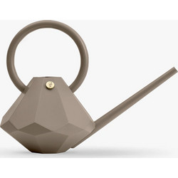Ποτιστήρι Diamont 4 L Sand 32x42cm Garden Glory