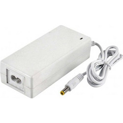 Avide Τροφοδοτικό 12V 36W IP20