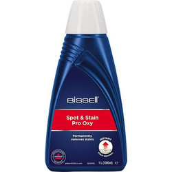 Bissell Spot & Stain Pro Oxy 1L (20383)