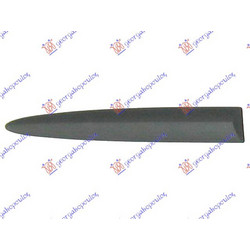 Φασα Πισω Φτερου -06 Δεξια Lancia Y 03-11 - 019706591