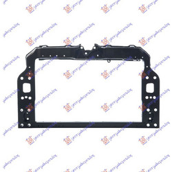 Μετωπη Εμπρος ΒΕΝΖΙΝΗ-ΠΕΤΡΕΛΑΙΟ-LPG Fiat Panda New 12- - 295000220