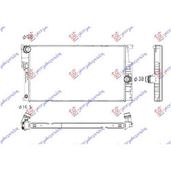 Ψυγειο Νερου Electric Αυτοματο (610x403) Hyundai Ioniq 17- - 378006320