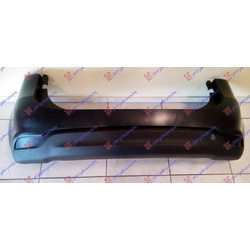 Προφυλακτηρας Πισω (ΜΕ/ΧΩΡ. PDS) Kia Carens 13- - 422803390