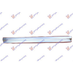 Μαρσπιε Σκετο 2/4Π Ford Transit Connect 03-10 - 098308280
