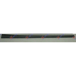Μαρσπιε Πλαστικο Sportback (A3/S3) Δεξια Audi A3 3D/SPORTBACK 12-16 - 132008291