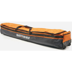 Θήκη κόφτη πλακιδίων BATTIPAV 167 cm