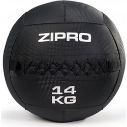 Wall Ball 14 Kg Zipro 10947200
