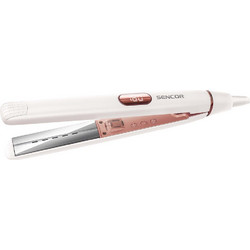 Sencor SHI 4400 Gold Ισιωτική Μαλλιών