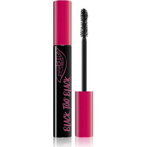 Purobio Back Too Black 10ml