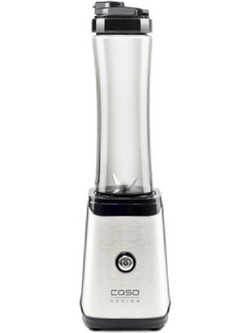 Caso B350 Μπλέντερ για Smoothie 600ml 350W