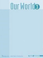 Our World 3 Test Book Our World 3 Test Book
