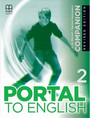 Portal to English 2 Portal to English 2